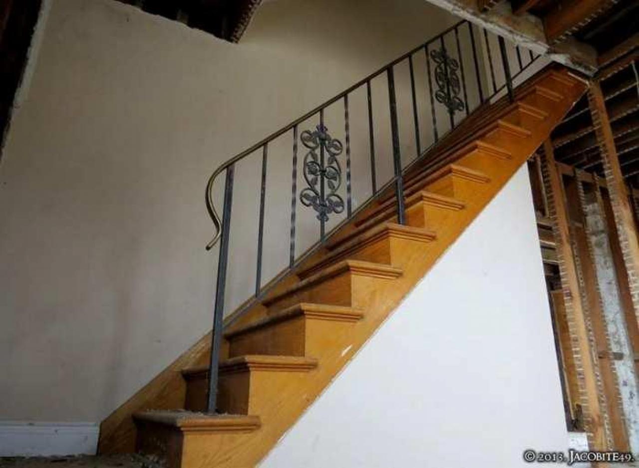 Hwy 56 Farm - binbrook-rd-farm11-apr8-13.jpg