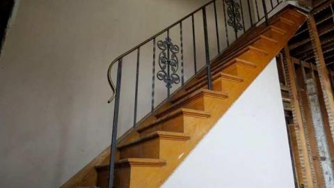 Hwy 56 Farm - binbrook-rd-farm11-apr8-13.jpg