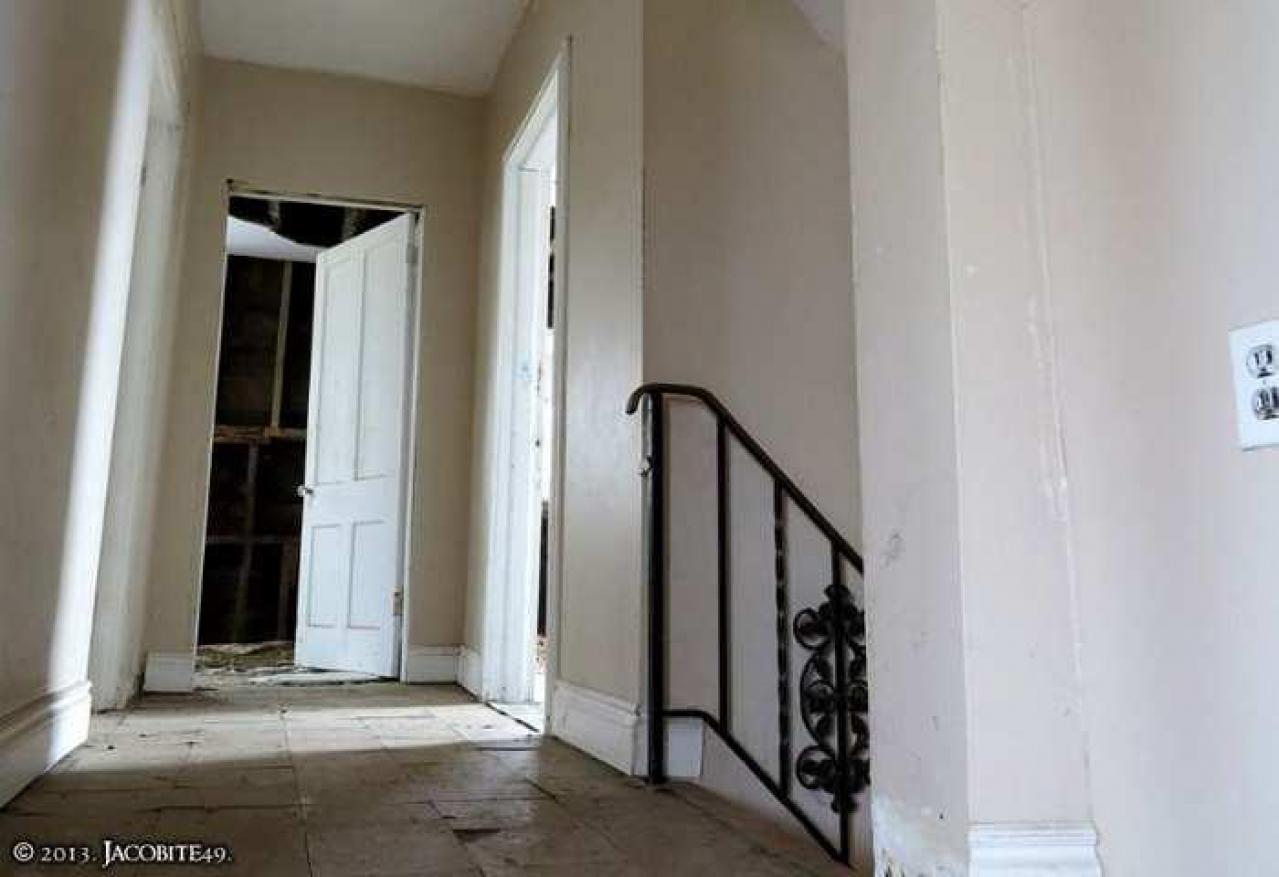 Hwy 56 Farm - binbrook-rd-farm12-apr8-13.jpg