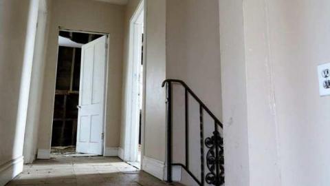 Hwy 56 Farm - binbrook-rd-farm12-apr8-13.jpg