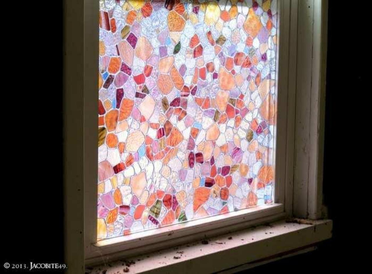 Hwy 56 Farm - binbrook-rd-farm13-apr8-13.jpg