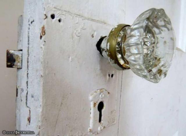 Hwy 56 Farm - binbrook-rd-farm14-apr8-13.jpg