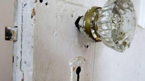 Hwy 56 Farm - binbrook-rd-farm14-apr8-13.jpg