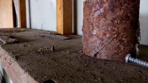 Hwy 56 Farm - binbrook-rd-farm16-apr8-13.jpg