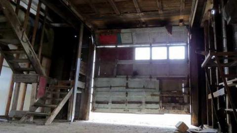 Hwy 56 Farm - binbrook-rd-farm17-apr8-13.jpg