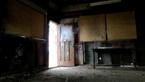 Hwy 56 Farm - binbrook-rd-farm18-apr8-13.jpg