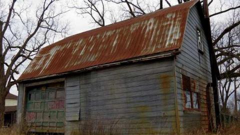 Hwy 56 Farm - binbrook-rd-farm19-apr8-13.jpg