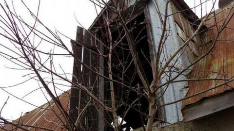 Hwy 56 Farm - binbrook-rd-farm22-apr8-13.jpg