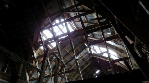 Hwy 56 Farm - binbrook-rd-farm24-apr8-13.jpg