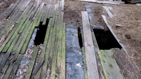 Hwy 56 Farm - binbrook-rd-farm26-apr8-13.jpg