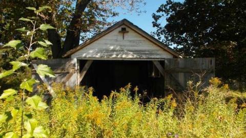 9/27/13 - SAM_6038.jpg