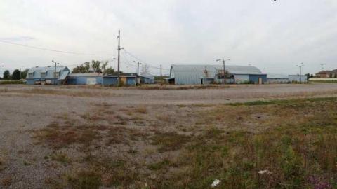 Reinhart - Reinhart-Auctions59.jpg