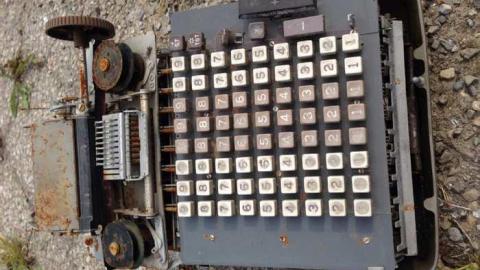 Reinhart - Reinhart-Auctions60.jpg