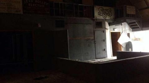 Reinhart - Reinhart-Auctions70.jpg