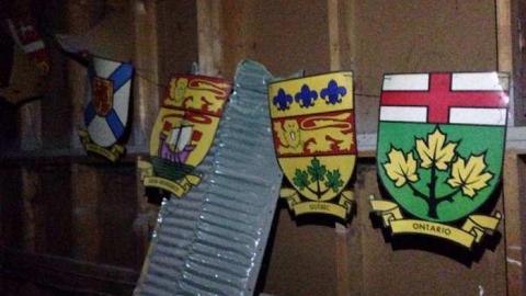 Reinhart - Reinhart-Auctions52.jpg