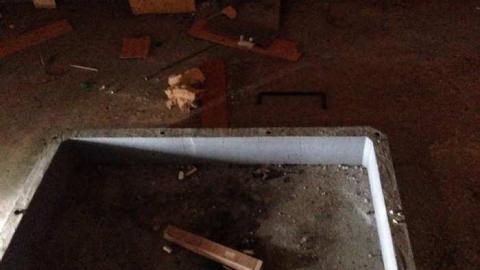 Reinhart - Reinhart-Auctions71.jpg