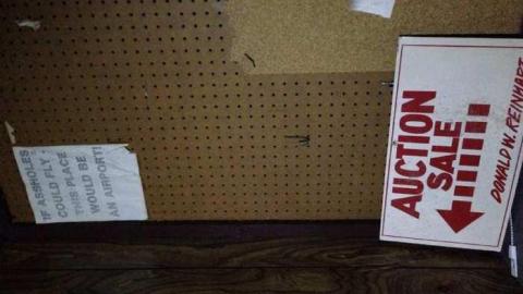 Reinhart - Reinhart-Auctions54.jpg