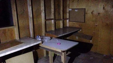 Reinhart - Reinhart-Auctions57.jpg