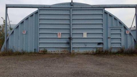 Reinhart - Reinhart-Auctions91.jpg