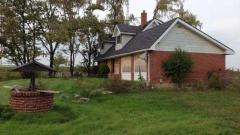 Reinhart - Reinhart-Auctions73.jpg