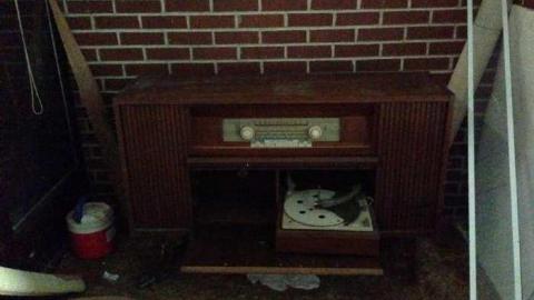 Photo from Next Door