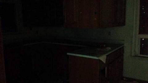 Next Door - Neighbour-to-276732.jpg