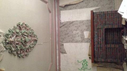 Photo from F. G. Hutchinson & Sons