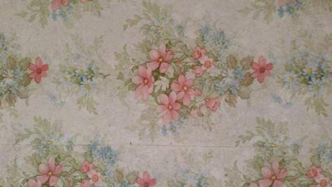 F. G. Hutchinson & Sons - Hurontario-Street148.jpg