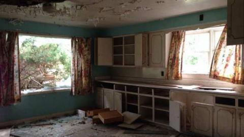 F. G. Hutchinson & Sons - Hurontario-Street149.jpg