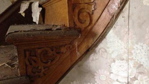 F. G. Hutchinson & Sons - Hurontario-Street156.jpg