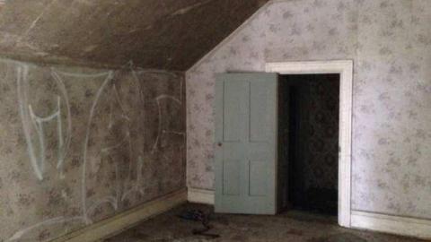 F. G. Hutchinson & Sons - Hurontario-Street157.jpg