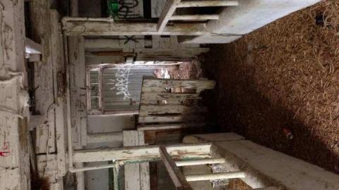 F. G. Hutchinson & Sons - Hurontario-Street161.jpg