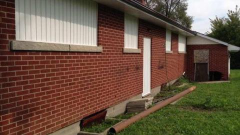 Nothin' Much photo 2