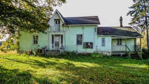 Welder MC - Well-Well-Welder54.jpg