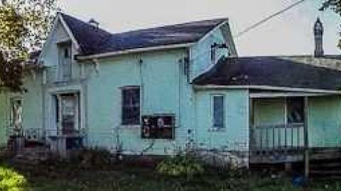 Welder MC - Well-Well-Welder35.jpg