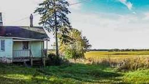 Welder MC - Well-Well-Welder36.jpg