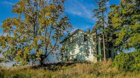 Welder MC - Well-Well-Welder37.jpg