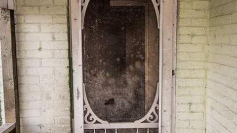 Welder MC - Well-Well-Welder38.jpg