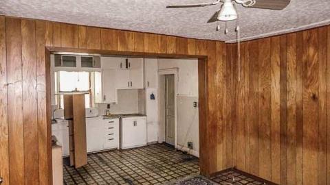 Welder MC - Well-Well-Welder39.jpg