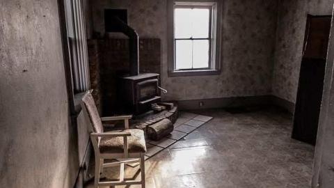 Welder MC - Well-Well-Welder40.jpg