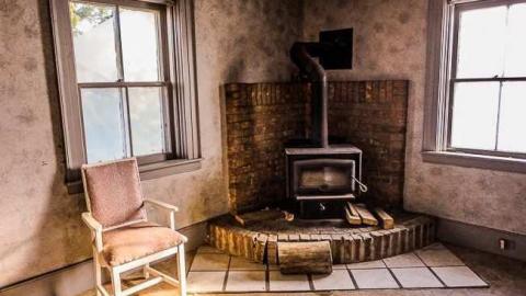 Welder MC - Well-Well-Welder55.jpg