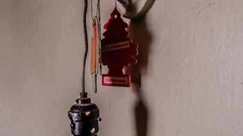 Welder MC - Well-Well-Welder41.jpg