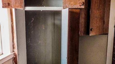 Welder MC - Well-Well-Welder42.jpg