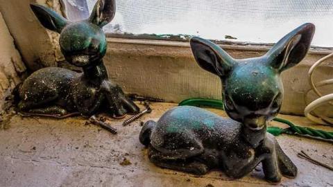 Welder MC - Well-Well-Welder56.jpg