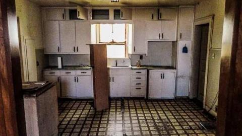 Welder MC - Well-Well-Welder57.jpg