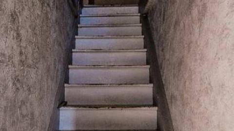 Welder MC - Well-Well-Welder59.jpg