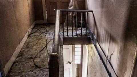 Welder MC - Well-Well-Welder60.jpg