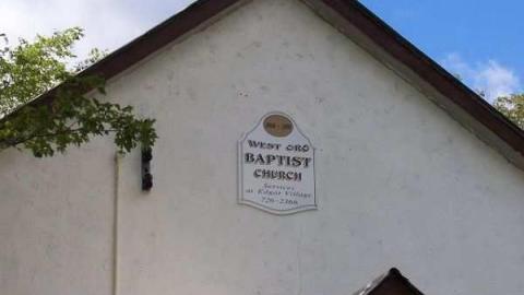 West Oro Baptist Church - West-Oro-Baptist-Church9.jpg