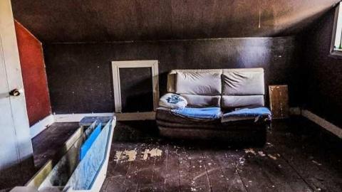 Welder MC - Well-Well-Welder61.jpg