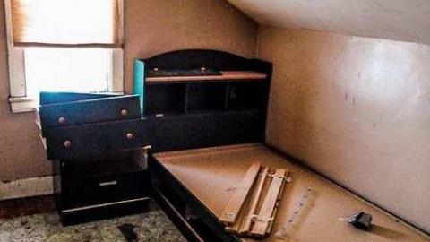 Welder MC - Well-Well-Welder62.jpg